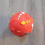 Voederbal voor hond of kat bal voor voedsel, Ophalen of Verzenden, Zo goed als nieuw