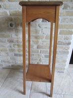 Planten Bijzettafeltje, Huis en Inrichting, Ophalen