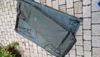 Nash monster cradle, Watersport en Boten, Ophalen of Verzenden, Zo goed als nieuw, Overige typen
