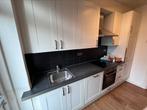Keuken  compleet (Ikea), Ophalen, Gebruikt, Wit
