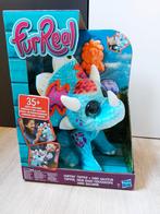FurReal Hoppin' Topper Dino - Nieuw in doos!, Ophalen of Verzenden, Nieuw, Jongen of Meisje