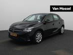Opel Corsa 1.2 Edition | NAVIGATIE | AIRCO | APPLE CARPLAY |, Voorwielaandrijving, 12 maanden, Stof, Gebruikt