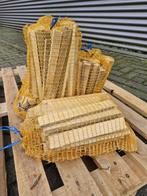 Aanmaakhoutjes voor Ofyr / BBQ, Ophalen of Verzenden, Nieuw