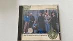 Van Morrison & The Chieftains - Irish Heartbeat, Cd's en Dvd's, Cd's | Rock, Ophalen of Verzenden, Zo goed als nieuw