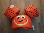 Puddle jumper zwemhulp, Kinderen en Baby's, Ophalen, Jongetje of Meisje, One size, Zo goed als nieuw