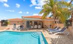 Last Minute aanbieding!! Juni/juli vakantievilla in Curacao, Wasmachine, Curaçao, Overige, Eigenaar