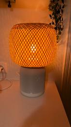 SONOS x IKEA Symfonisk Gen2, Ophalen, Zo goed als nieuw, Minder dan 50 cm