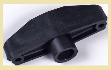 31522 BIC roeidolhouders voor BIC 245 Sportyak. Prijs € 9,95, Watersport en Boten, Accessoires en Onderhoud, Nieuw, Overige typen