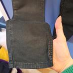 Alexander McQueen zwarte skinny jeans waxlaagje 28 S 46995, Kleding | Dames, Spijkerbroeken en Jeans, ., Zwart, Alexander mcqueen