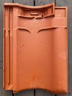 MA1 Dakpannen : Mulden + vernieuwd oud hollands en nokpannen, Ophalen, Steen of Klei, Nieuw, 15 m² of meer