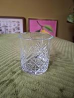 Cocktail glas (klein) (Gratis op te halen), Ophalen, Glas of Glazen, Gebruikt, Glas