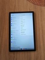 ZGAN Samsung tablet TabA8, Nieuw, Usb-aansluiting, Wi-Fi, Ophalen of Verzenden