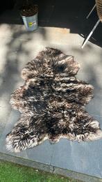 Mooi bontje voor westernzadel, Huis en Inrichting, Ophalen of Verzenden, Nieuw