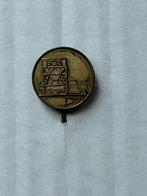 Bos speldje?, Verzamelen, Speldjes, Pins en Buttons, Ophalen of Verzenden, Overige onderwerpen, Speldje of Pin