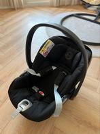 Cybex Z i  size, Kinderen en Baby's, Autostoeltjes, Verzenden, Zo goed als nieuw, Overige merken, Isofix