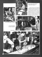 Kreidler Geschichte-Typen-Technik, Verzenden, Nieuw, Frank O. Hrachowy., Merk of Model