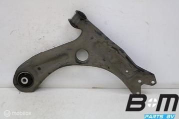 Draagarm RV VW Up! 1S0407152 beschikbaar voor biedingen