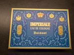 Verzameldoos boldoot, Ophalen of Verzenden, Zo goed als nieuw, Overige typen