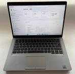 Dell Latitude 5410 i5 10gen 16GB RAM, 256GB SSD,Win 11 Pro, Computers en Software, Windows Laptops, Met videokaart, 2 tot 3 Ghz