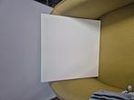Ikea utrusta front 40x40 gratis, Huis en Inrichting, Keuken | Keukenelementen, Ophalen, Minder dan 50 cm, Nieuw, Minder dan 100 cm