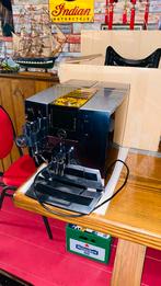 Jura Impressa J9 Volautomaat - Goed Onderhouden, Ophalen, Gebruikt