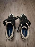 Shimano fiets schoenen, Ophalen of Verzenden, Zo goed als nieuw, Overige maten, Schoenen