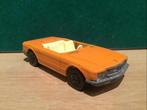 Mercedes Matchbox (1), Ophalen of Verzenden, Gebruikt, Auto, Matchbox