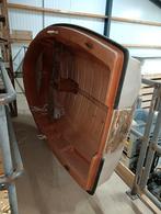 Rakker 250 vintage mini zeilbootje compleet, Watersport en Boten, Bootonderdelen, Ophalen, Gebruikt, Motor en Techniek, Zeilboot