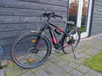 MTC Corratec EMTB/MTC, Fietsen en Brommers, Hardtail, 45 tot 49 cm, Zo goed als nieuw, Ophalen