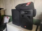 Jbl eon 15 g2, Ophalen, Zo goed als nieuw, 120 watt of meer, JBL
