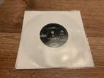 P.J. Proby, Somewhere, Ophalen of Verzenden, 7 inch, Single