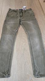 140 blue rebel, Broek, Blue Rebel, Nieuw, Ophalen of Verzenden