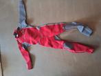 Wetsuit kind, 12 jaar, Watersport en Boten, Watersportkleding, Wetsuit, Kind, Ophalen of Verzenden, Zo goed als nieuw