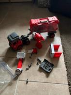 Speelgoed auto wat kun je zelf uit elkaar halen, Kinderen en Baby's, Speelgoed | Speelgoedvoertuigen, Ophalen of Verzenden, Zo goed als nieuw