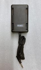 Friwo – 15V DC 0,540 8,1W, Ophalen of Verzenden, Zo goed als nieuw