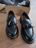 Loafers, Dr Martens niet origineel, Kleding | Heren, Schoenen, Zwart, Nieuw, Loafers, Ophalen