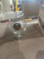 Palm Glazen - 6 Stuks, Glas of Glazen, Ophalen of Verzenden, Overige stijlen, Glas