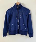 Leuk jasje / vestje Anky maat 158 - 164, Gebruikt, Kinderen, Overige soorten, Ophalen of Verzenden