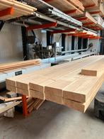 Vuren balken, Ophalen of Verzenden, Zo goed als nieuw, 250 cm of meer, Balken