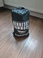 Hennessy Hammock Expedition A-Sym, Ophalen of Verzenden, Zo goed als nieuw