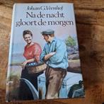 Veenhof - Na de nacht gloort de morgen, Ophalen of Verzenden, Zo goed als nieuw, Veenhof