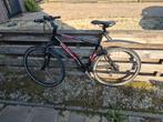 Mountainbike - Target Cross Grand Canyon, Fietsen en Brommers, Gebruikt, Vering, 53 tot 57 cm, Ophalen