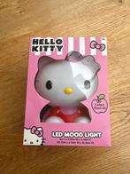 Hello Kitty Lamp - Nieuw in doos!, Ophalen of Verzenden, Nieuw, Lamp