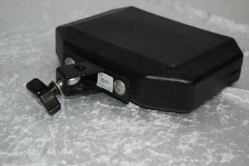 LP temple block large   <25251128> beschikbaar voor biedingen