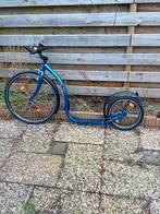 kickbike g4 sport, Ophalen, Gebruikt, Kickbike
