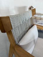 Hartman Coco 5-delige loungeset, 4 zitplaatsen, Hartman, Bijzettafel, Nieuw