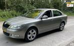 Skoda Octavia 1.4 TSI Elegance Business Line Nieuwe APK Inru, Voorwielaandrijving, 65 €/maand, Gebruikt, 4 cilinders