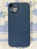 Apple iPhone 14 Plus - Cover / Hoesje, Ophalen, Nieuw, IPhone 14 Plus