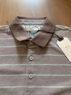 Goedkope polo maat M, Ophalen of Verzenden, Nieuw, Maat 48/50 (M)
