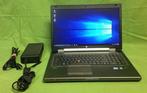 Hp elitebook 8760w, Met videokaart, 2 tot 3 Ghz, Ophalen of Verzenden, Zo goed als nieuw